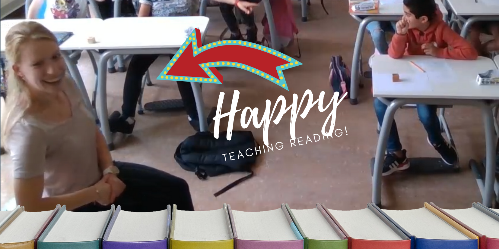 Blog-Leesplezier-onderwijs-enquete